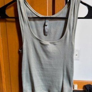 Skims Tanktop